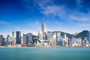 龙蟠科技(02465.HK)：与宁德时代签署磷酸铁锂采购合作协议 - 新时空