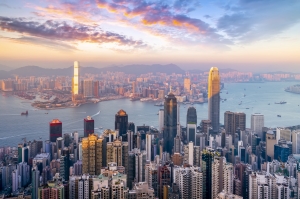 云锋金融(00376.HK)：“先旧后新”方式成功配售1.91亿股新股 - 新时空