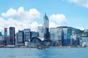 六家新茶饮企业营收破300亿元，蜜雪集团(2097.HK)贡献近一半