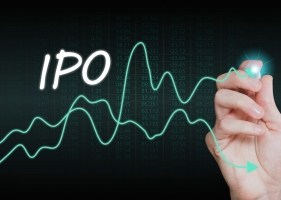 全球PCB直接成像设备供应商，芯碁微装(688630.SH)拟赴港IPO