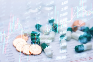 多家知名机构入股、估值达20亿元，丹诺医药拟赴港IPO！