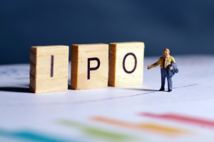 全球光伏电池制造商中排名第二，中润光能再次冲击港股IPO！ - 新时空
