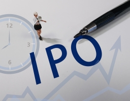A+H丨年营收超550亿元，均胜电子(600699.SH)再次递表港股IPO