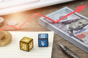 数码通电讯：24/25年年报股东应占溢利4.79亿港元 - 新时空
