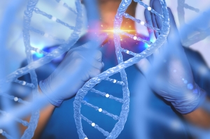港股18A章助力生物医药崛起，未盈利企业密集赴港融资 - 新时空