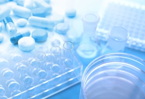 信达生物(01801.HK)：玛仕度肽获批用于成人2型糖尿病患者 - 新时空