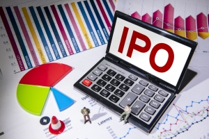 全球最大消费电子ODM厂商，华勤技术(603296.SH)拟赴港IPO！