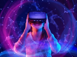 明略科技Mano大模型双榜夺冠，GUI智能体实现技术突破