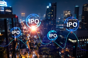 华为、比亚迪参投、估值超60亿元，赛美特拟赴港IPO！