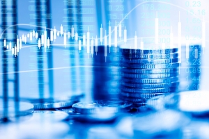 涨超2.4%，恒生互联网ETF(159688)规模创近1年新高 - 新时空
