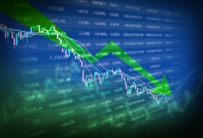 中裕能源(03633.HK)股价下跌7.18%，连续5日处于下跌状态