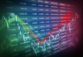 天时资源(08028.HK)收盘上涨23.88%，创近一年收盘股价新高