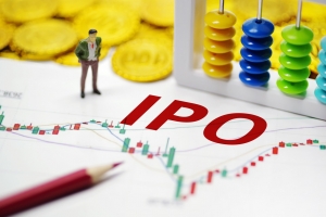移动操作机器人龙头、投后估值超20亿元，优艾智合拟赴港IPO