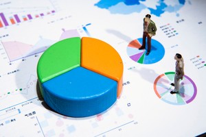 ETF主力盘点 | 创新药ETF主力资金净流出1786.72万元