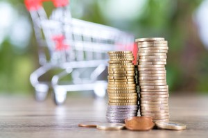 ETF主力盘点 | 纳斯达克ETF主力资金净流出1076.38万元