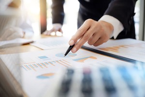 ETF資金盤點 | 煤炭ETF國泰(515220)5月28日淨流入1.91億元，居全市場第一梯隊