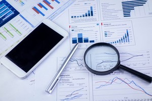 上證50ETF華夏(510050)：淨流入6.16億元，最新規模突破680.00億元