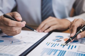 ETF主力盤點 | 證券ETF國泰(512880)7月14日主力資金淨流入1.38億元，居可比基金第一
