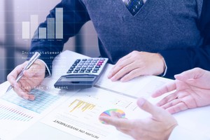 ETF主力盤點 | 中概互聯網ETF易方達(513050)5月29日主力資金淨流入1.71億元，居全市場第一梯隊