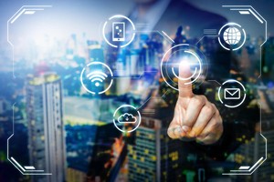 贛鋒鋰業(01772.HK)：預期2026年一季度公司股東淨利潤約16億元至21億元