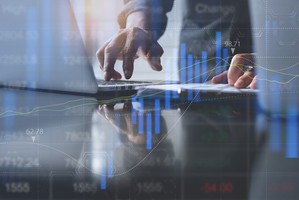 ETF主力盘点 | 电池ETF主力资金净流出953.18万元