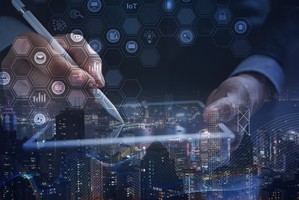 ETF主力盘点 | 香港证券ETF主力资金净流出1293.52万元