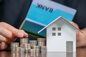 ETF主力盘点 | 双创50ETF主力资金净流出3174.34万元