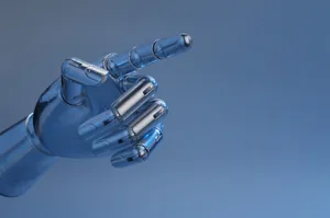 优必选生态链再落一子，上海优诺海机器人科技公司成立布局智能服务机器人