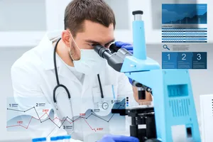 健世科技-B(09877.HK)：在伦敦发布LuX-Valve Plus临床试验中大瓣环患者6月期随访结果