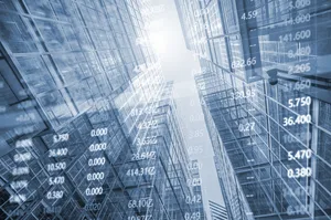 Gartner首发AI应用开发平台魔力象限，火山引擎阿里云腾讯云跻身挑战者阵营