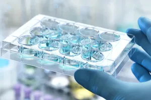 复宏汉霖(02696.HK)：汉斯状® 正式纳入突破性治疗药物程序