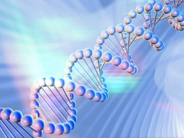 年营收超8000万美元、投后估值达13亿美元，英矽智能冲击港股IPO