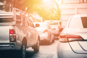 工程院院士增选结果出炉，比亚迪廉玉波、宁德时代吴凯等产业领军人物当选