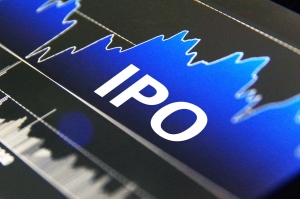 海澜之家集团递交港交所上市申请，华泰国际担任保荐人