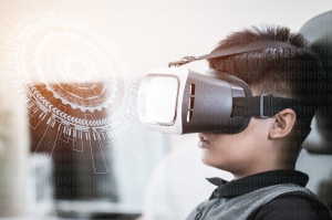 腾讯射击新作《代号：shoot》启动测试招募，布局多元射击赛道