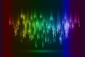 阿里千问App公测首周下载量破千万，刷新AI应用增长纪录