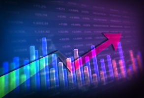 久之洋、中天火箭等成分个股领涨，高端装备ETF(159638)上涨2.14%