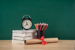 卓越睿新通过港交所聆讯，为中国高等教育数字化解决方案领军企业