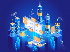 灵光6天下载量破200万，AI应用增速刷新全球纪录