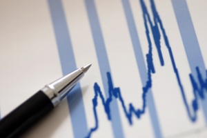 金岩高岭新材(02693.HK)启动港股招股，发售价7.3港元入场费3686.82元