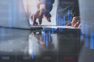 当代置业(01107.HK)：11月26日上午九时复牌