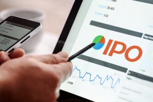 新国都(300130.SZ)启动H股上市，正式向香港联交所递交申请