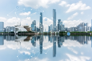 港股ETF日报 | 5G与创业板ETF领涨，亚洲市场主题重获关注