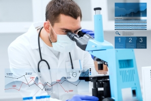 博安生物(06955.HK)：公司自主研发的阿柏西普眼内注射溶液获得上市批准