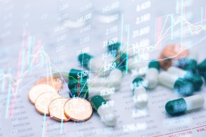 百心安-B(02185.HK)IBERIS® RDN系统在新西兰获批，全球唯一支持双入路肾神经阻断产品