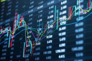 粤万年青、众生药业等成分个股领跌，中药ETF(159647)下跌1.19%