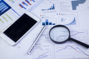 迅销有限公司(06288.HK)公布2025财年股东大会决议，董事会名额上限增至15人