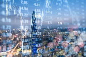 盘中换手9.41%、成交8.02亿元，港股创新药ETF(159567)下跌0.92%