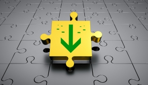 和嘉控股(00704.HK)面临退市风险，多项经营问题待解