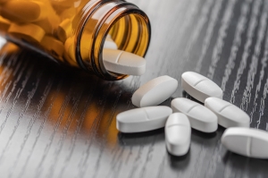 德琪医药-B(06996.HK)：马来西亚批准希维奥®的一项补充新药上市申请(sNDA)